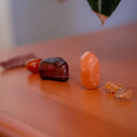 Casa Bubbles Appartamento